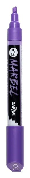 marker-marbel-6-mm-purpurowy