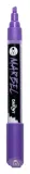 marker-marbel-6-mm-purpurowy