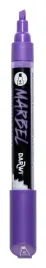 marker-marbel-6-mm-purpurowy