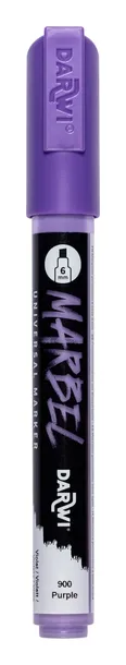 marker-marbel-6-mm-purpurowy-stan-nowy