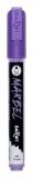 marker-marbel-6-mm-purpurowy-stan-nowy