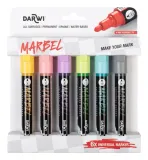 zestaw-6-markerow-marbel-4mm-pastele