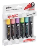 zestaw-6-markerow-marbel-4mm-pastele-stan-nowy