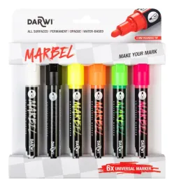 zestaw-6-markerow-marbel-4mm-fluo