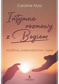 intymne-rozmowy-z-bogiem-caroline-myss