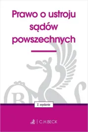 prawo-o-ustroju-sadow-powszechnych-w-2