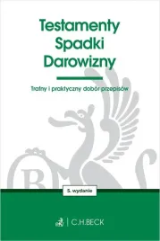testamenty-spadki-darowizny-w-5-praca-zbiorowa