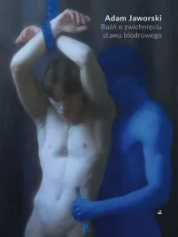basn-o-zwichnieciu-stawu-biodrowego-adam-jaworski