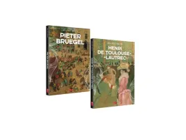 pakiet-malarze-luba-ristujczina-agnieszka-kijas