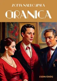 granica-zofia-nalkowska