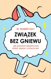 zwiazek-bez-gniewu-w-2-w-robert-nay