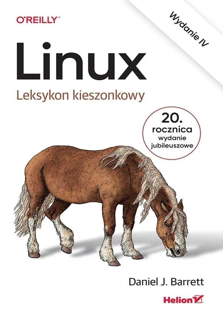 linux-leksykon-kieszonkowy-w-4-daniel-j-barrett