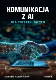 komunikacja-z-ai-dla-poczatkujacych