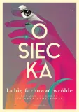 lubie-farbowac-wroble
