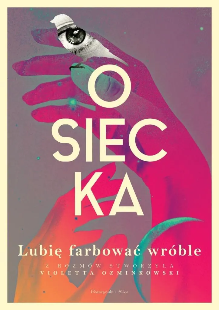 lubie-farbowac-wroble