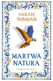 martwa-natura-sarah-winman