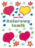 kolorowy-tomik-anna-filip