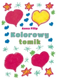 kolorowy-tomik-anna-filip