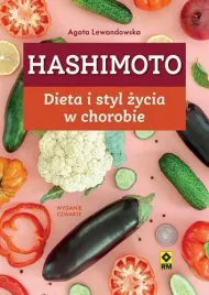 hashimoto-dieta-i-styl-zycia-w-chorobie-w-4