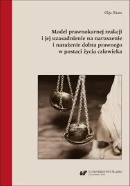 model-prawnokarnej-reakcji-i-jej-uzasadnienie