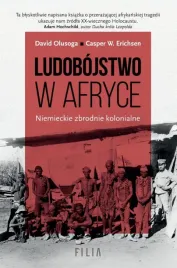 ludobojstwo-w-afryce-niemieckie-zbrodnie