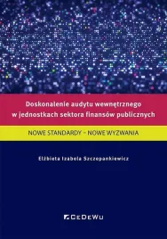 doskonalenie-audytu-wewnetrznego-w-jednostkach