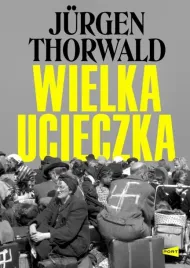 wielka-ucieczka-jrgen-thorwald