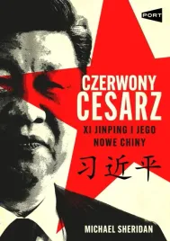 czerwony-cesarz-michael-sheridan
