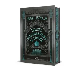 zawsze-mieszkalysmy-w-zamku-barwione-brzegi