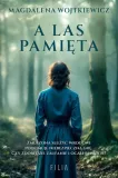 a-las-pamieta-magdalena-wojtkiewicz