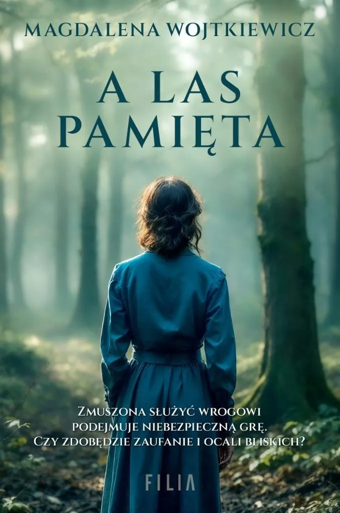 a-las-pamieta-magdalena-wojtkiewicz
