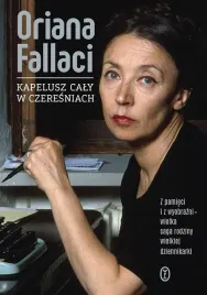 kapelusz-caly-w-czeresniach-oriana-fallaci