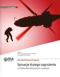 itls-sytuacje-duzego-zagrozenia-w-srodowisku