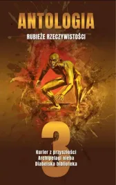 antologia-rubieze-rzeczywistosci-t-3