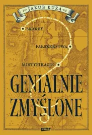 genialnie-zmyslone-skarby-falszerstwa
