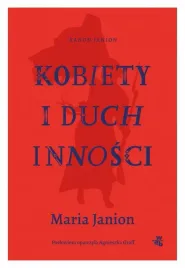 kobiety-i-duch-innosci-maria-janion