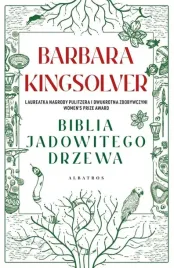 biblia-jadowitego-drzewa-barbara-kingsolver