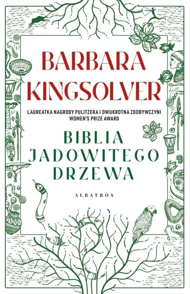 biblia-jadowitego-drzewa-barbara-kingsolver