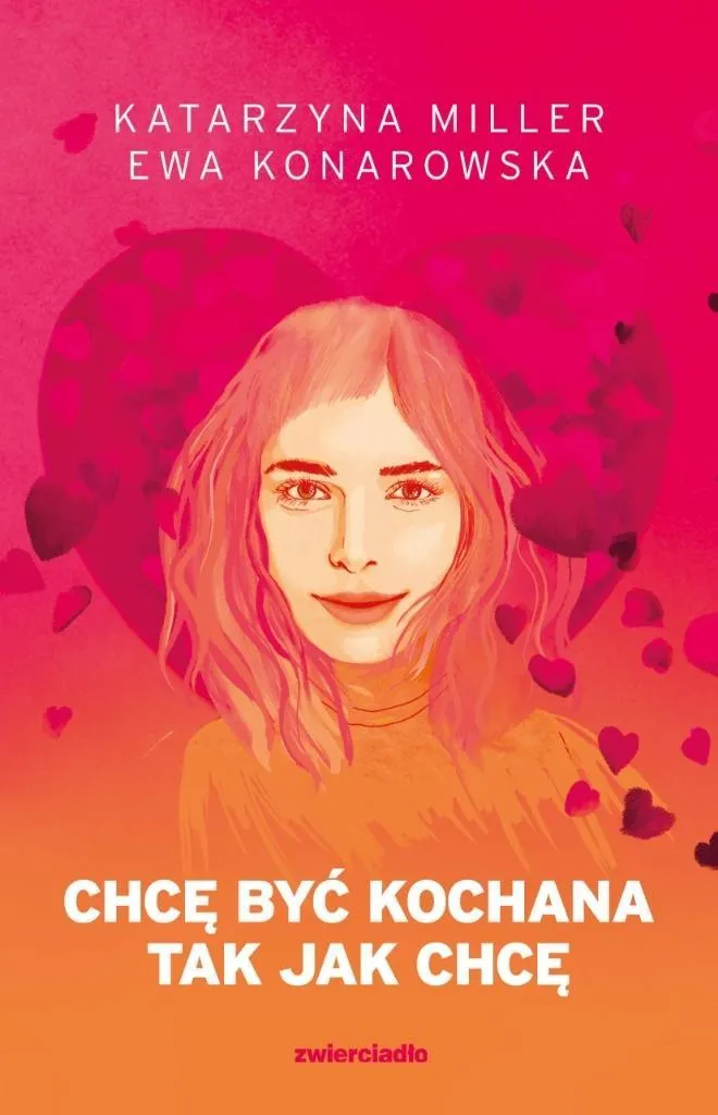 chce-byc-kochana-tak-jak-chce