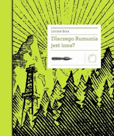 dlaczego-rumunia-jest-inna-lucian-boia