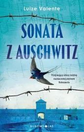sonata-z-auschwitz-luize-valente