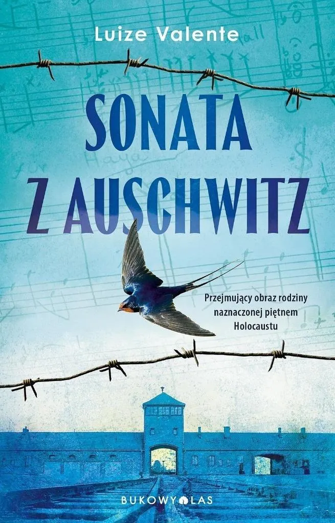 sonata-z-auschwitz-luize-valente