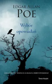wybor-opowiadan-allan-edgar-poe