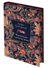 wspomnienia-z-martwego-domu-barwione-brzegi