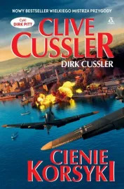 cienie-korsyki-clive-cussler-dirk-cussler