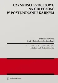 czynnosci-procesowe-na-odleglosc-w-postepowaniu