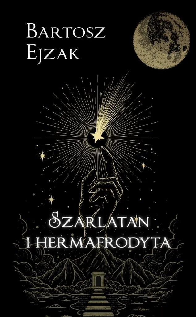 szarlatan-i-hermafrodyta-bartosz-ejzak