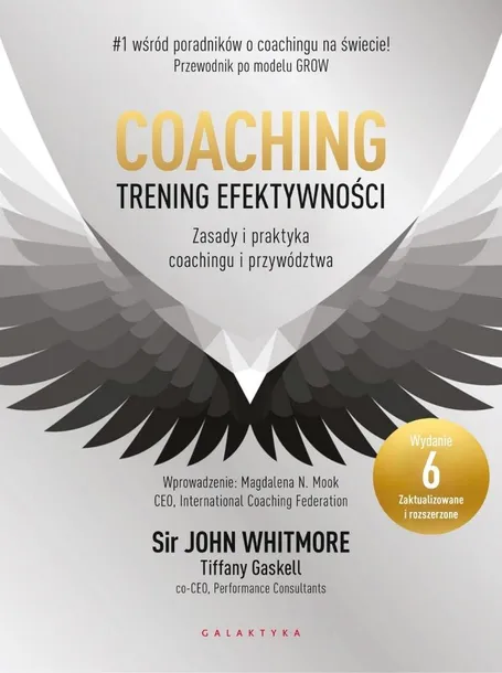 coaching-trening-efektywnosci-john-whitmore