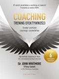 coaching-trening-efektywnosci-john-whitmore
