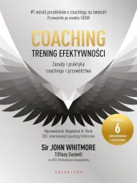 coaching-trening-efektywnosci-john-whitmore